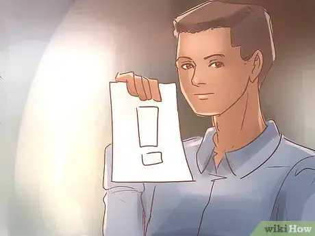 Image titled Hire "at Will" Employees Step 2